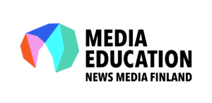 Media Education, News Media Finland