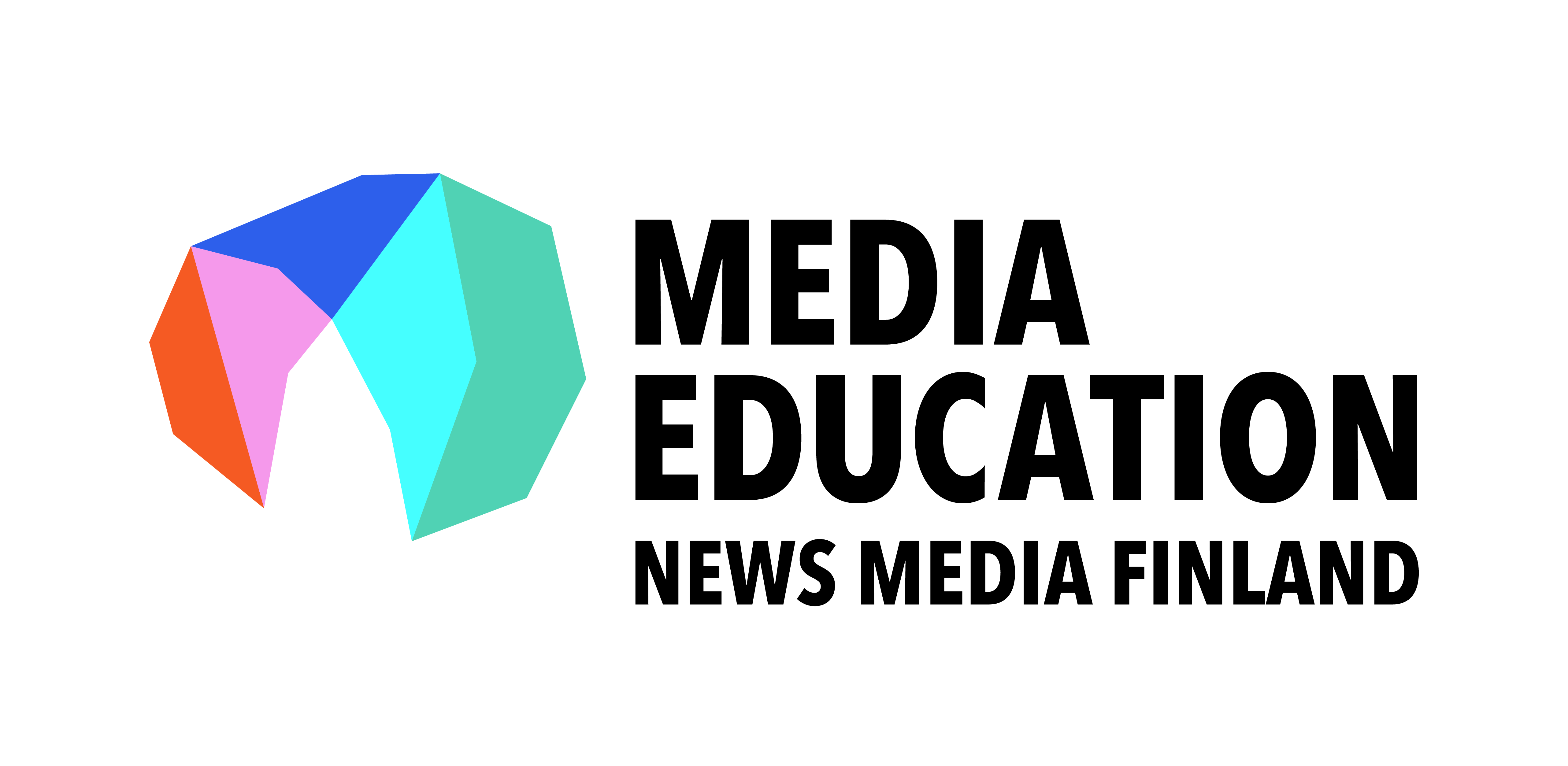 Media Education, News Media Finland