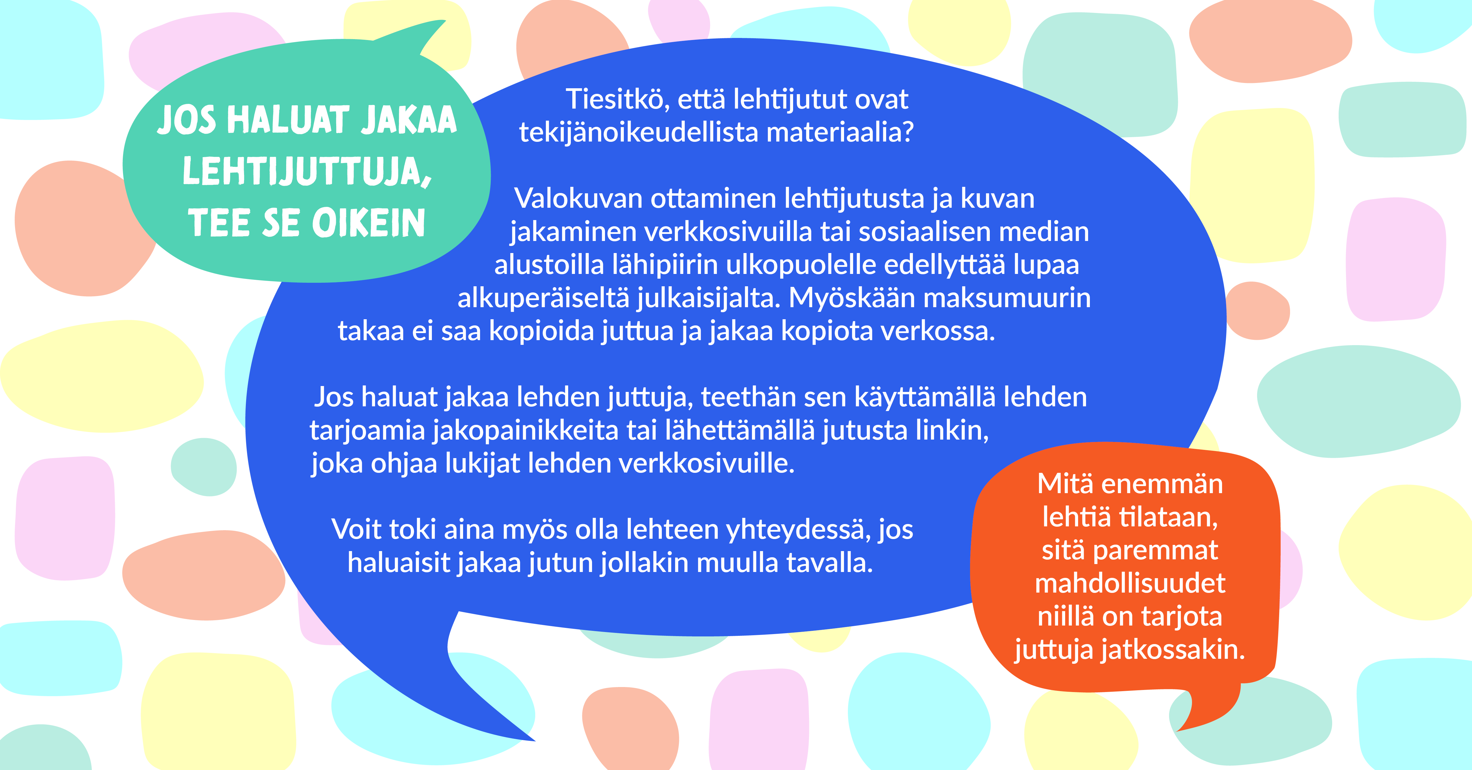 www.uutismediat.fi